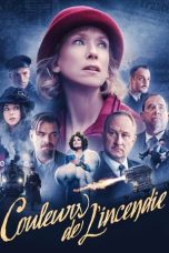 Nonton Streaming Download Film The Colors of Fire (2022) Subtitle Indonesia Full Movie