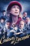 Nonton Streaming Download Film The Colors of Fire (2022) Subtitle Indonesia Full Movie