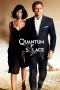 Nonton Streaming Download Film Quantum of Solace (2008) Subtitle Indonesia Full Movie Nonton Streaming Download Film Quantum of Solace (2008) Subtitle Indonesia Full Movie