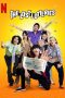 Nonton Streaming Download Film The Lost Lotteries (2022) Subtitle Indonesia Full Movie Nonton Streaming Download Film The Lost Lotteries (2022) Subtitle Indonesia Full Movie