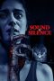 Nonton Streaming Download Film Sound of Silence (2023) Subtitle Indonesia Full Movie