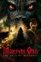 4U6cAUHxOD8YcoFheFPG5xqL0DR Nonton Streaming Download Film Maksym Osa: The Gold of Werewolf (2022) Subtitle Indonesia Full Movie