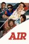 Nonton Streaming Download Film Air (2023) Subtitle Indonesia Full Movie Nonton Streaming Download Film Air (2023) Subtitle Indonesia Full Movie