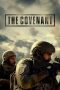 Nonton Streaming Download Film The Covenant (2023) Subtitle Indonesia Full Movie Nonton Streaming Download Film The Covenant (2023) Subtitle Indonesia Full Movie