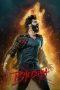 Nonton Streaming Download Film Bhediya (2022) Subtitle Indonesia Full Movie Nonton Streaming Download Film Bhediya (2022) Subtitle Indonesia Full Movie