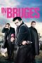 Nonton Streaming Download Film In Bruges (2008) Subtitle Indonesia Full Movie Nonton Streaming Download Film In Bruges (2008) Subtitle Indonesia Full Movie