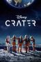 Nonton Streaming Download Film Crater (2023) Subtitle Indonesia Full Movie Nonton Streaming Download Film Crater (2023) Subtitle Indonesia Full Movie