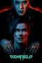 Nonton Streaming Download Film Renfield (2023) Subtitle Indonesia Full Movie Nonton Streaming Download Film Renfield (2023) Subtitle Indonesia Full Movie