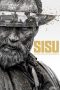 Nonton Streaming Download Film Sisu (2023) Subtitle Indonesia Full Movie Nonton Streaming Download Film Sisu (2023) Subtitle Indonesia Full Movie