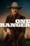 Nonton Streaming Download Film One Ranger (2023) Subtitle Indonesia Full Movie Nonton Streaming Download Film One Ranger (2023) Subtitle Indonesia Full Movie
