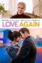 Nonton Streaming Download Film Love Again (2023) Subtitle Indonesia Full Movie Nonton Streaming Download Film Love Again (2023) Subtitle Indonesia Full Movie