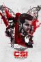 Nonton Streaming Download Film CSI Sanatan (2023) Subtitle Indonesia Full Movie Nonton Streaming Download Film CSI Sanatan (2023) Subtitle Indonesia Full Movie