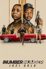 Nonton Streaming Download Film iNumber Number: Jozi Gold (2023) Subtitle Indonesia Full Movie