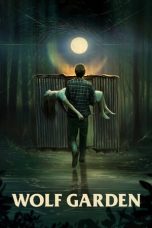 Nonton Streaming Download Film Wolf Garden (2023) Subtitle Indonesia Full Movie
