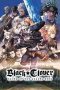 Nonton Streaming Download Film Black Clover: Sword of the Wizard King (2023) Subtitle Indonesia Full Movie Nonton Streaming Download Film Black Clover: Sword of the Wizard King (2023) Subtitle Indonesia Full Movie