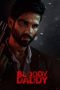 Nonton Streaming Download Film Bloody Daddy (2023) Subtitle Indonesia Full Movie Nonton Streaming Download Film Bloody Daddy (2023) Subtitle Indonesia Full Movie