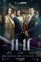 Nonton Streaming Download Film 11.11 (2022) Subtitle Indonesia Full Movie Nonton Streaming Download Film 11.11 (2022) Subtitle Indonesia Full Movie