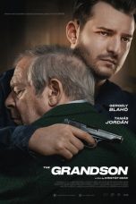 Nonton Streaming Download Film The Grandson (2022) Subtitle Indonesia Full Movie