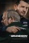 Nonton Streaming Download Film The Grandson (2022) Subtitle Indonesia Full Movie