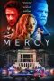 Nonton Streaming Download Film Mercy (2023) Subtitle Indonesia Full Movie Nonton Streaming Download Film Mercy (2023) Subtitle Indonesia Full Movie
