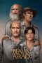 Nonton Streaming Download Film Beau Is Afraid (2023) Subtitle Indonesia Full Movie