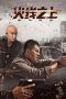 Nonton Streaming Download Film Above The Fire (2023) Subtitle Indonesia Full Movie Nonton Streaming Download Film Above The Fire (2023) Subtitle Indonesia Full Movie
