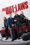 Nonton Streaming Download Film The Out-Laws (2023) Subtitle Indonesia Full Movie Nonton Streaming Download Film The Out-Laws (2023) Subtitle Indonesia Full Movie