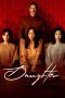 Nonton Streaming Download Film Daughter (2023) Subtitle Indonesia Full Movie Nonton Streaming Download Film Daughter (2023) Subtitle Indonesia Full Movie