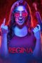 Nonton Streaming Download Film Regina (2023) Subtitle Indonesia Full Movie Nonton Streaming Download Film Regina (2023) Subtitle Indonesia Full Movie