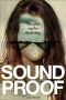 Nonton Streaming Download Film Soundproof (2023) Subtitle Indonesia Full Movie Nonton Streaming Download Film Soundproof (2023) Subtitle Indonesia Full Movie