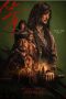 Nonton Streaming Download Film The Assassin (2023) Subtitle Indonesia Full Movie Nonton Streaming Download Film The Assassin (2023) Subtitle Indonesia Full Movie