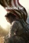 Nonton Streaming Download Film Warhorse One (2023) Subtitle Indonesia Full Movie Nonton Streaming Download Film Warhorse One (2023) Subtitle Indonesia Full Movie