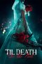 Nonton Streaming Download Film Til Death Do Us Part (2023) Subtitle Indonesia Full Movie Nonton Streaming Download Film Til Death Do Us Part (2023) Subtitle Indonesia Full Movie