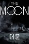 Nonton Streaming Download Film The Moon (2023) Subtitle Indonesia Full Movie Nonton Streaming Download Film The Moon (2023) Subtitle Indonesia Full Movie