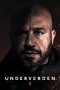 Nonton Streaming Download Film Darkland: The Return (2023) Subtitle Indonesia Full Movie Nonton Streaming Download Film Darkland: The Return (2023) Subtitle Indonesia Full Movie