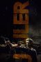 Nonton Streaming Download Film Jailer (2023) Subtitle Indonesia Full Movie Nonton Streaming Download Film Jailer (2023) Subtitle Indonesia Full Movie