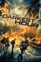 Nonton Streaming Download Film The Darkest Hour (2011) Subtitle Indonesia Full Movie Nonton Streaming Download Film The Darkest Hour (2011) Subtitle Indonesia Full Movie