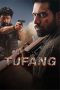 Nonton Streaming Download Film Tufang (2023) Subtitle Indonesia Full Movie Nonton Streaming Download Film Tufang (2023) Subtitle Indonesia Full Movie