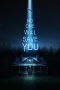 Nonton Streaming Download Film No One Will Save You (2023) Subtitle Indonesia Full Movie Nonton Streaming Download Film No One Will Save You (2023) Subtitle Indonesia Full Movie
