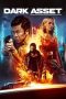Nonton Streaming Download Film Dark Asset (2023) Subtitle Indonesia Full Movie Nonton Streaming Download Film Dark Asset (2023) Subtitle Indonesia Full Movie