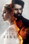 Nonton Streaming Download Film In the Fire (2023) Subtitle Indonesia Full Movie Nonton Streaming Download Film In the Fire (2023) Subtitle Indonesia Full Movie