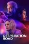 Nonton Streaming Download Film Desperation Road (2023) Subtitle Indonesia Full Movie Nonton Streaming Download Film Desperation Road (2023) Subtitle Indonesia Full Movie