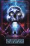 Nonton Streaming Download Film V/H/S/85 (2023) Subtitle Indonesia Full Movie Nonton Streaming Download Film V/H/S/85 (2023) Subtitle Indonesia Full Movie