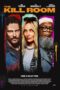 Nonton Streaming Download Film The Kill Room (2023) Subtitle Indonesia Full Movie Nonton Streaming Download Film The Kill Room (2023) Subtitle Indonesia Full Movie