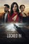 Nonton Streaming Download Film Locked In (2023) Subtitle Indonesia Full Movie Nonton Streaming Download Film Locked In (2023) Subtitle Indonesia Full Movie