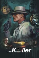 Download dan Nonton Film The Killer (2023) Sub Indo