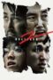 Nonton Streaming Download Film Believer 2 (2023) Sub Indo Full Movie Watch Free Online 1080p 720p 480p HD Bluray LK21 D21 Dunia21 Pahe.