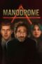 Nonton Streaming Download Film Manodrome (2023) Subtitle Indonesia Full Movie