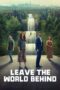 Nonton Streaming Download Film Leave the World Behind (2023) Subtitle Indonesia Full Movie