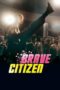 Nonton Streaming Download Film Brave Citizen (2023) Subtitle Indonesia Full Movie Nonton Streaming Download Film Brave Citizen (2023) Subtitle Indonesia Full Movie